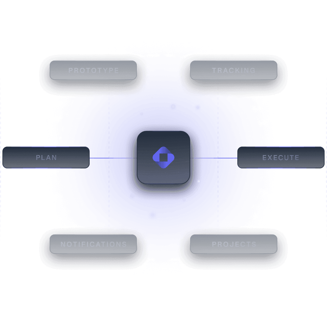 Processo de produção de alinhadores invisíveis