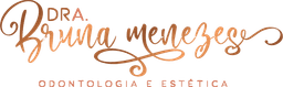 Logo Dra. Bruna Menezes