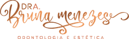 Logo Dra. Bruna Menezes
